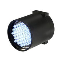 LED TL-50