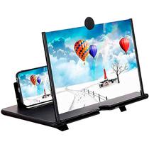 Pantalla p/Celular 3D-1230