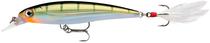 Isca Artificial Rapala X-Rap XR08-YP