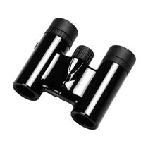 Binocular Gamo DCF-N Compact 8X21