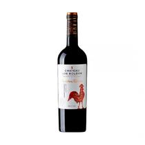 Vinho Tinto Chateau Los Boldos Tradition Reserve Cabernet Sauvignon 750ML