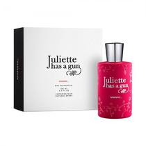 Perfume Juliette Has A Gun MMMM.. Edp Unissex 100ML