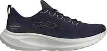 Tênis Olympikus Reflect 43576296 - Masculino