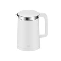 Jarra Eletrica Xiaomi Mi Smart Kettle Pro 1.5L 1.800W 220V ~ 50/60 HZ - Branca 28314 BHR4198GL MJHWSH02YM