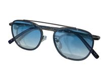 Fellini Lentes 4468S *C3 #51