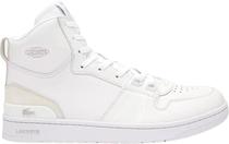 Tenis Lacoste L001 223 3 Sma 746SMA003221G - Masculino