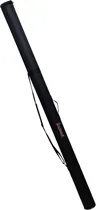 Porta Vara Sumax PT-100-7.0 Finish 7,0" (2,13M) - Preto