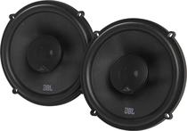 Subwoofer JBL Stadium 62F 6" 255W