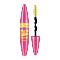 Mascara para Pestanas Maybelline Pumped Up Colosal 216 Classic Black