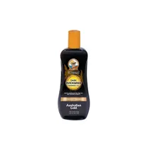 Australian Bronzer Oil Intensifier 237ML