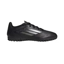 Botín Suizo Adidas IF1349 F50 Club TF Masculino