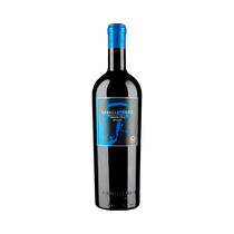 Vino Tinto Valdivieso Caballo Loco Grand Cru Apalta 750ML