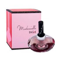 Mauboussin Perfume Femenino Mademoiselle Twist Desconocido