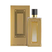 Pascal Morabito Perfume Or Star 100ML Eau de Toilette