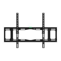 Suporte para TV 32"-70" Xtech XTA-375 / Fixo / Suporta Ate 30KG - Preto