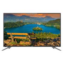 Televisao Smart LED JVC LT-32N750U 32" HD Wifi - Preto