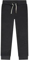 Calça Orchestra HFIQH0-GRF - Feminino
