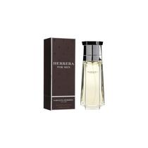 CH Herrera For Men 100ML Edt c/s