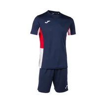 Conjunto Kids Joma 103213.336 Danubio II