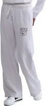 Calça Nike HJ0869 051 - Feminina