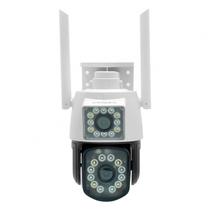 Camera IP Sate A-CAM010D 4MP/Cam./Wifi/Icsee