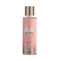 Body Splash V.V. Love Royal Sweety 250ML