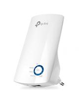 Extender Wifi TP-Link TL-WA850RE 300MBPS