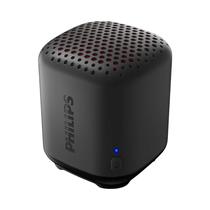 Speaker Philips TAS1505W/00 Negro