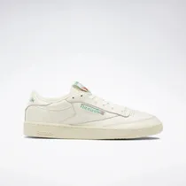 Calzado Reebok Club C 85 Vintage