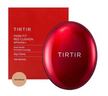 Tirtir Mask Fit Red Cushion 25N Mocha