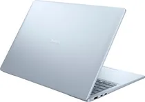 Notebook Dell LDB16255-A873BLU-Pus AMD R Ai 7 350/ 32GB/ 1TB SSD/ 16" Touch FHD+/ W11