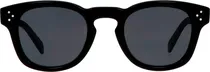 Óculos de Sol Celine CL40233I 4901A - Feminino