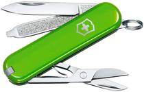 Canivete Victorinox Classic SD 0.6223.43G (7 Funcoes)