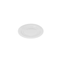 Plato de Porcelana 19CM