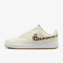 Tênis Nike Court Vision Casual Feminino HF9552-100