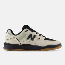 Tenis New Balance Numeric Tiago Lemos 1010 Casual Masculino NM1010PH