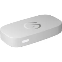Placa de Captura Corsair Elgato Neo Game - Branco