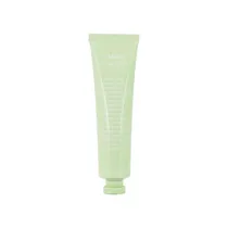 Abib Heartleaf Créme Calming Tube 75ML