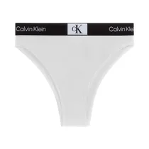 Ropa Interior Calvin Klein QF7223-110 Femenino