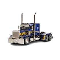 Semi-Truck Tamiya 1/14 RC Grand Hauler Kit 56344