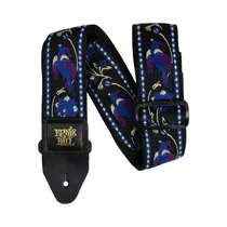 Correa para Guitarra Ernie Ball P05371