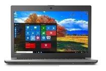 Notebook Toshiba Z40-03M i5/ 8GB/ 500HD/ 14P/ W8 Recondicionado