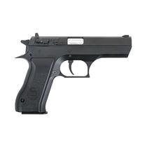 Pistola A Presion KWC KM-43ZDNH NBB Jerico 941 4.5 MM CO2