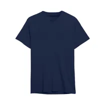 Camiseta Hering 022B- AX7EN