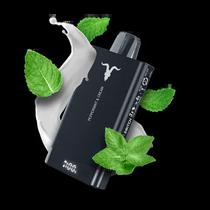 Pod Descartavel Ignite V150 15000 Puffs - Peppermint