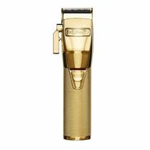 Babylisspro Carrera Goldfx Clipper