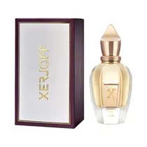 Perfume Xerjoff X Lua Parfum 50ML