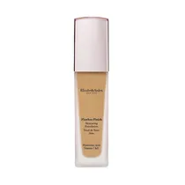 Base Facial Elizabeth Arden Flawless Finish Foundation 410N Tan Warm 30ML