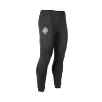 Pantalon Nike CO0052010 Olimpia Acdpr