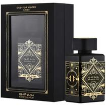 Lattafa Bade'e Al Oud Oud For Glory 100ML